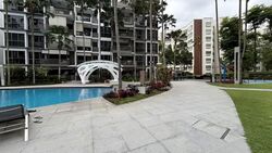 The Inflora (D17), Condominium #565549841